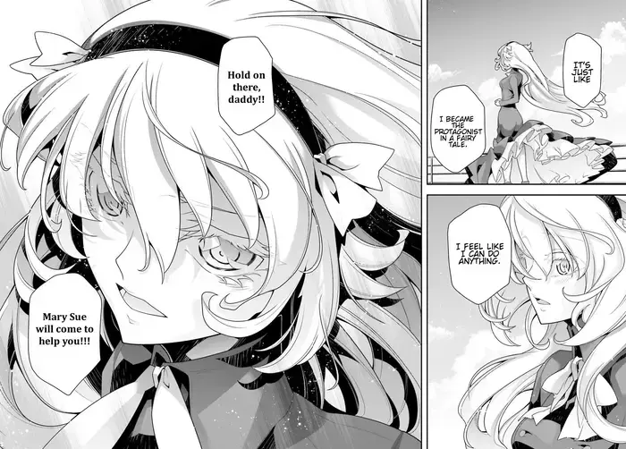 Youjo Senki Chapter 26 image 29_optimized_optimized_optimized